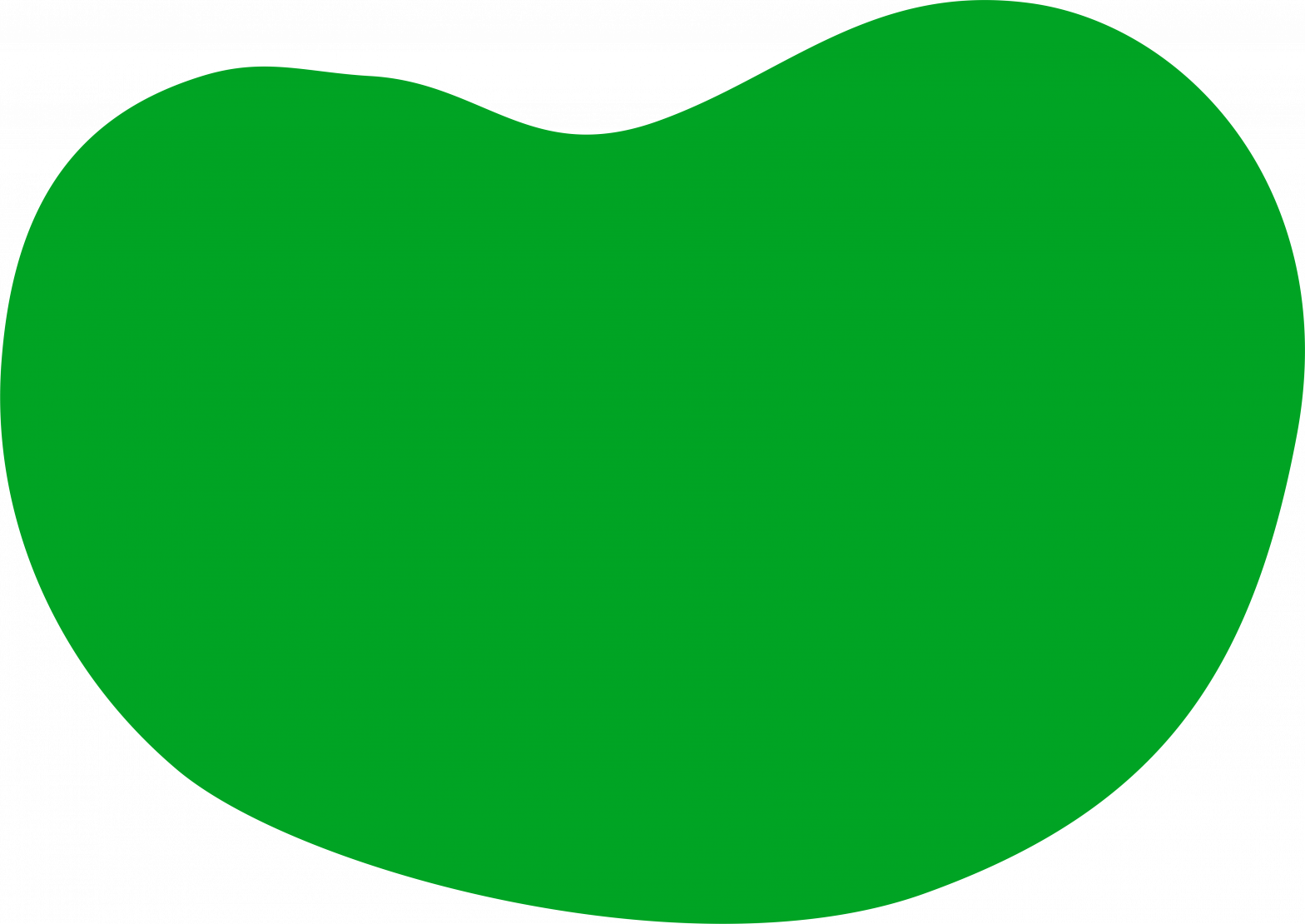 Commercial Cleaning Edmonton, AB Professional Services